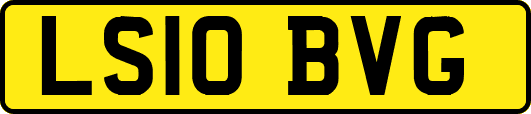 LS10BVG