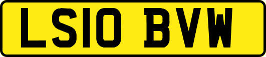 LS10BVW