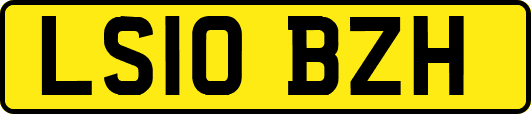 LS10BZH