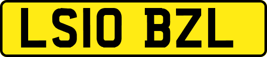 LS10BZL