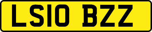 LS10BZZ