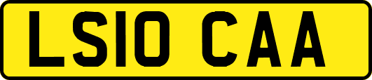 LS10CAA
