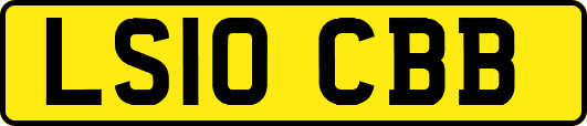 LS10CBB