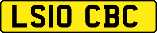 LS10CBC