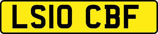 LS10CBF
