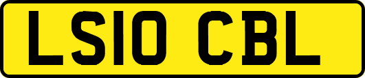 LS10CBL