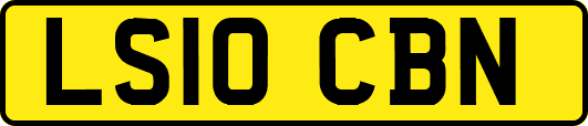 LS10CBN