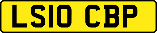 LS10CBP