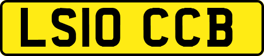 LS10CCB