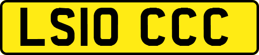 LS10CCC