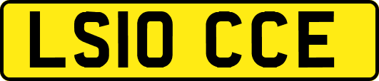 LS10CCE