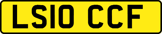 LS10CCF