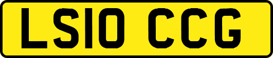 LS10CCG