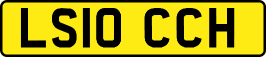 LS10CCH