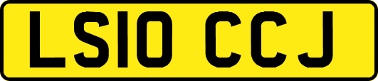 LS10CCJ