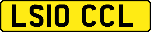 LS10CCL