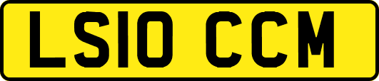 LS10CCM