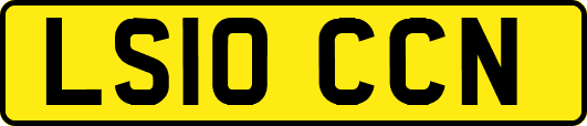 LS10CCN
