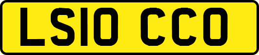 LS10CCO