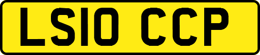 LS10CCP