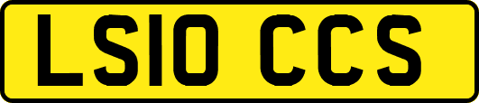 LS10CCS