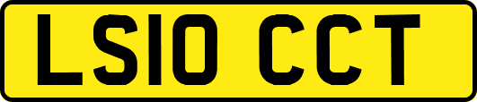 LS10CCT