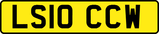 LS10CCW