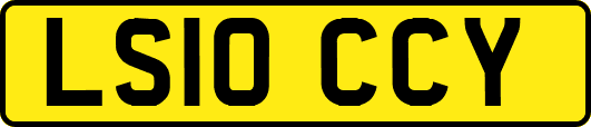 LS10CCY