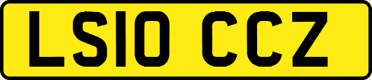 LS10CCZ