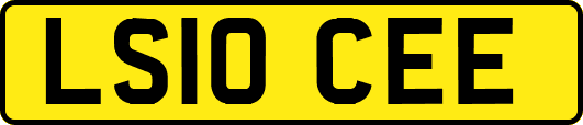 LS10CEE