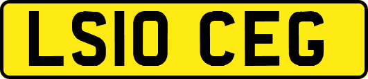 LS10CEG