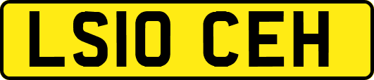 LS10CEH