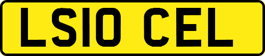 LS10CEL