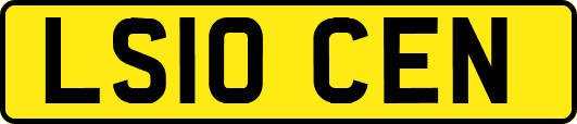 LS10CEN