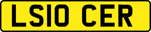 LS10CER