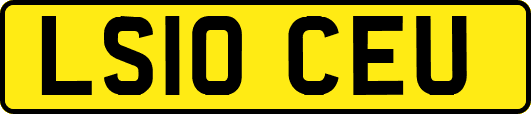 LS10CEU