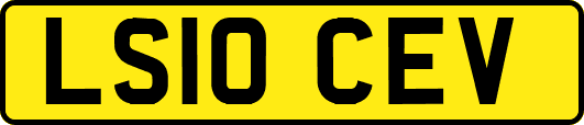 LS10CEV
