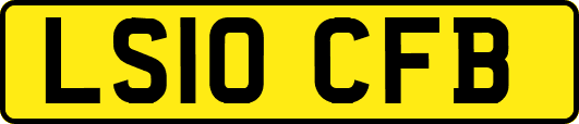 LS10CFB