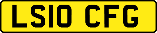 LS10CFG