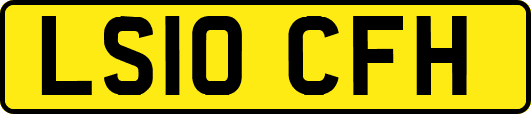 LS10CFH