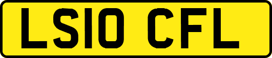 LS10CFL
