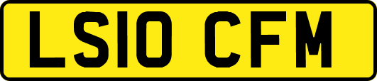 LS10CFM