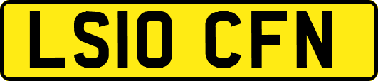 LS10CFN
