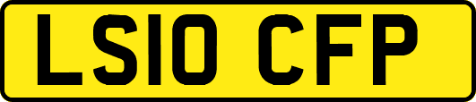 LS10CFP
