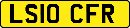LS10CFR