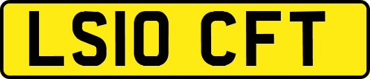 LS10CFT