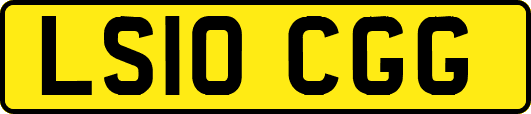 LS10CGG