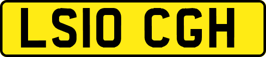 LS10CGH