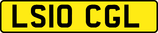 LS10CGL