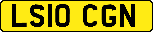 LS10CGN